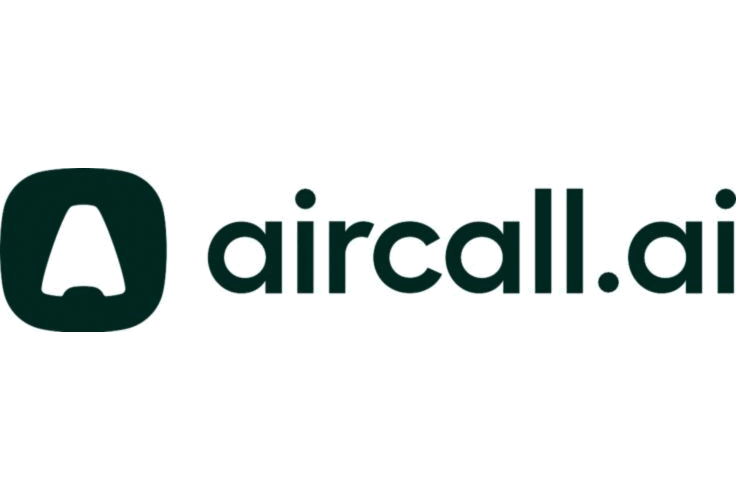 AIRCALL