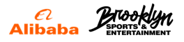 ALIBABA