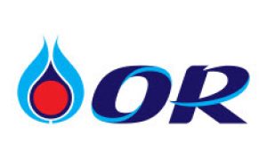 OR