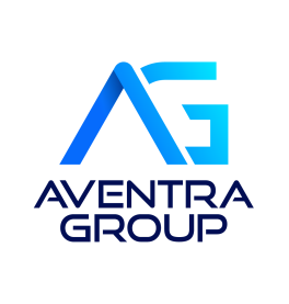 aventra