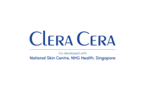 clera