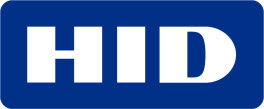 hid