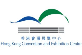 hkcec