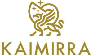 kaimirra