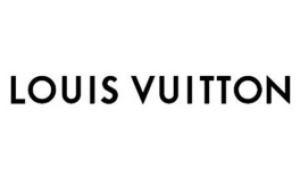 louis