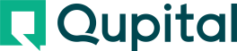 qupital