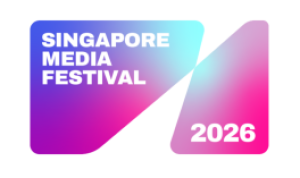 singapore media