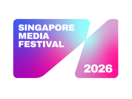singapore media