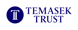 temasek