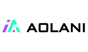 aolani