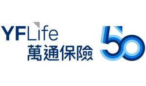 yflife