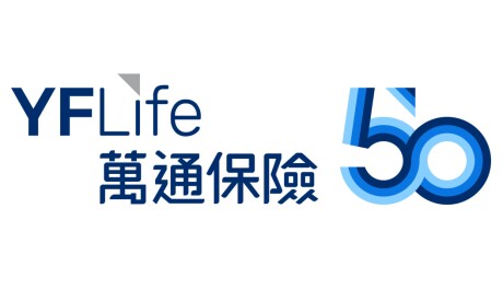 yflife